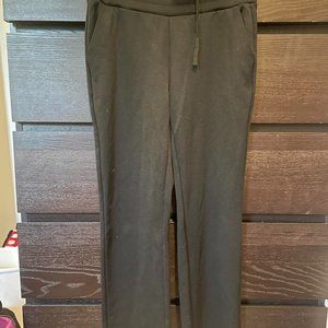 Ralph Lauren Sweatpants size XS